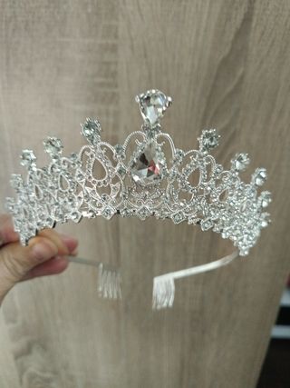 Tiara