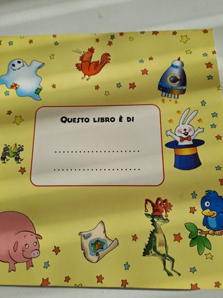 Il raccontastorie. Con CD Audio