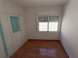 Piso en venta en Altafulla