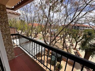 Piso en venta en Altafulla