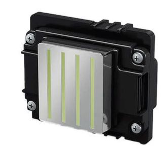 cabezal original Epson I3200