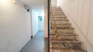 Garaje en venta en Requena
