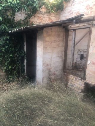 Local comercial en venta en Tàrrega