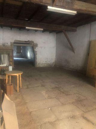 Local comercial en venta en Tàrrega
