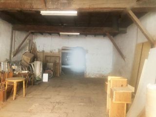 Local comercial en venta en Tàrrega