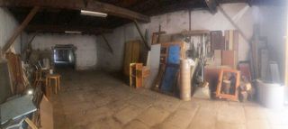 Local comercial en venta en Tàrrega
