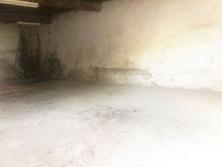 Local comercial en venta en Tàrrega
