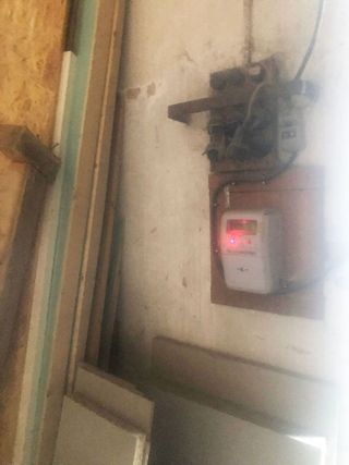 Local comercial en venta en Tàrrega