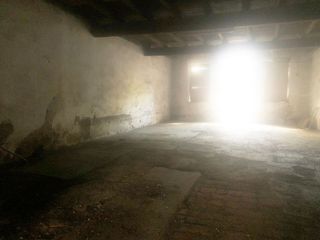 Local comercial en venta en Tàrrega