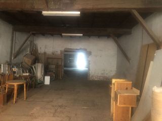 Local comercial en venta en Tàrrega
