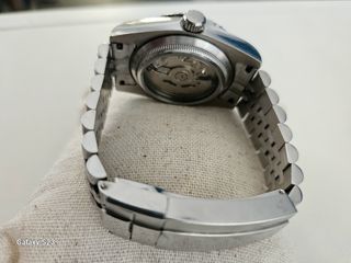 Seiko
