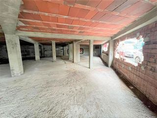 Local comercial en venta en Betanzos