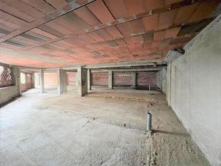 Local comercial en venta en Betanzos