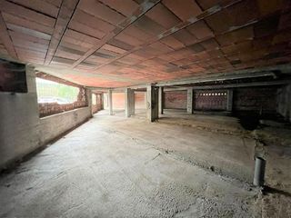 Local comercial en venta en Betanzos