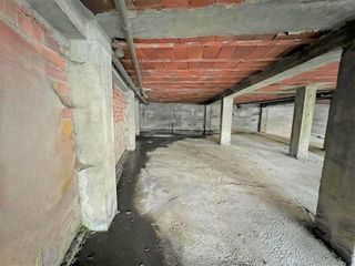 Local comercial en venta en Betanzos