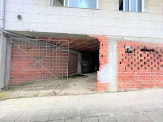 Local comercial en venta en Betanzos