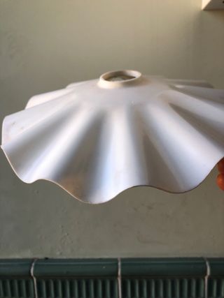 Lampada da soffitto/ vintage 