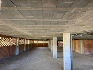 Local comercial en venta en Cañiza (A)