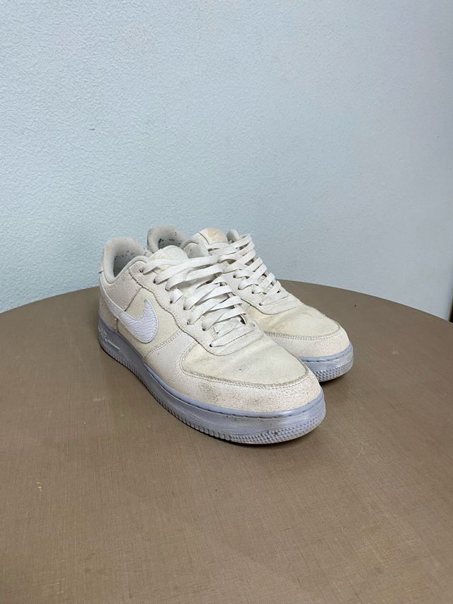 Zapatilla Nike Air force