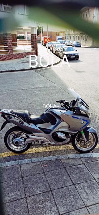 Moto