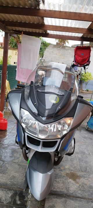 Moto