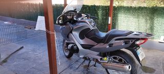 Moto