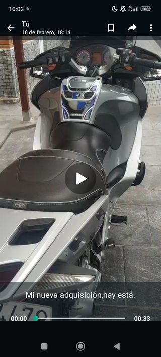 Moto
