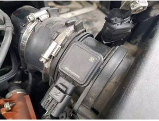 Caudalimetro 2.0 tdci 136cv