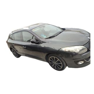 DESPIECE RENAULT MEGANE III RANCHERA