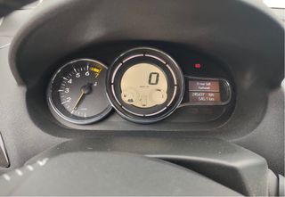 DESPIECE RENAULT MEGANE III RANCHERA