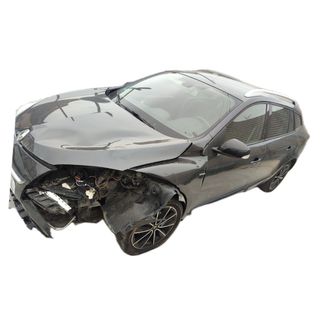 DESPIECE RENAULT MEGANE III RANCHERA