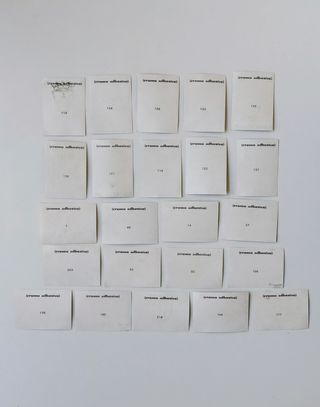 ESCUDOS FUTBOL 84-85 MAGA PLATEADOS