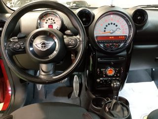 MINI Countryman COOPER SD 2013 AUTO