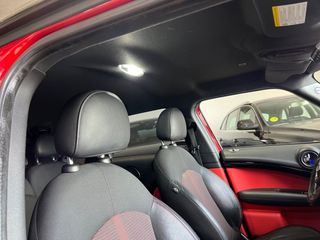 MINI Countryman COOPER SD 2013 AUTO