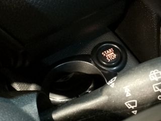 MINI Countryman COOPER SD 2013 AUTO