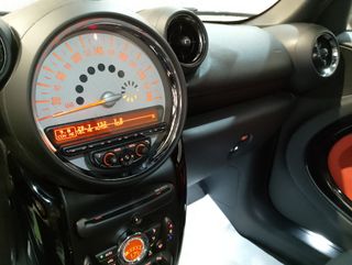 MINI Countryman COOPER SD 2013 AUTO