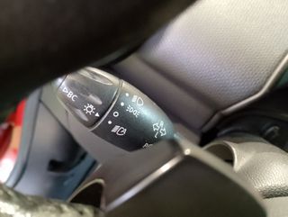 MINI Countryman COOPER SD 2013 AUTO