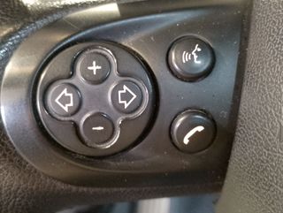 MINI Countryman COOPER SD 2013 AUTO