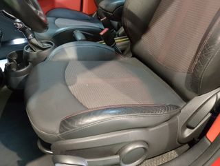 MINI Countryman COOPER SD 2013 AUTO