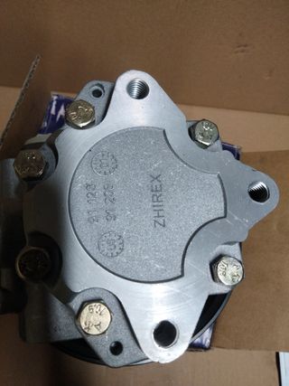 Bomba de dirección Opel Vectra b
