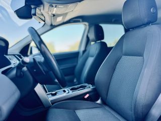 ✅ LAND ROVER DISCOVERY SPORT ¡Impecable!