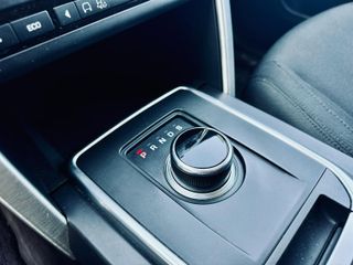 ✅ LAND ROVER DISCOVERY SPORT ¡Impecable!