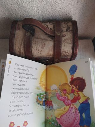 Cuentos para soñar (Cuentos para antes de dormir) (Spanish Edition)