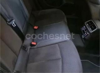 Audi S6 AVANT 3.0 350CV ECO 2019