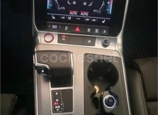 Audi S6 AVANT 3.0 350CV ECO 2019