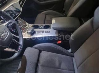 Audi S6 AVANT 3.0 350CV ECO 2019