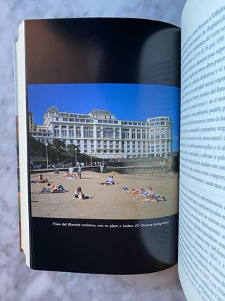 De Túbal a Aitor. Historia de Vasconia