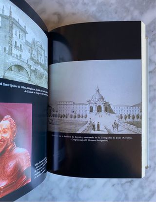 De Túbal a Aitor. Historia de Vasconia