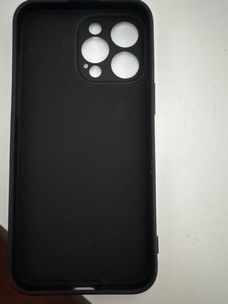 Fundas iphone pro 15 pro max