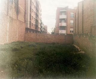 Solar en venta en Tàrrega